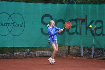 Bild 346 - 13.HSP - 2010